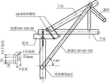 微信圖片_20200804095622.jpg